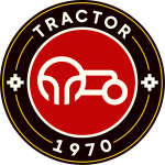 Tractor Sport Club