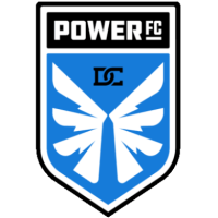 DC Power FC logo