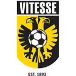 Vitesse Arnhem
