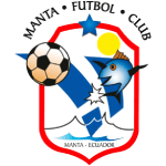 Manta FC