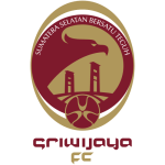 Sriwijaya FC