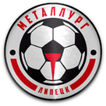 FC Metallurg Lipetsk