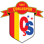 Corluspor 1947