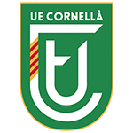 UE Cornella