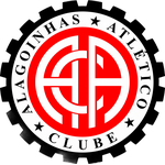 Alagoinhas logo