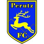 Papai Perutz FC logo