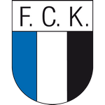 FC Kufstein