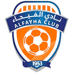 Al-Fayha FC