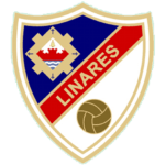 CD Linares