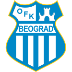 OFK Belgrade