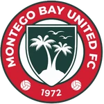 Montego Bay Utd.