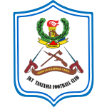 Jkt Tanzania