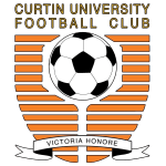 Curtin Uni