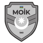 Moik Baku