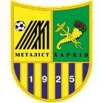 Metalist Kharkiv