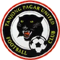 Tanjong Pagar United FC Reserve logo