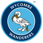 Wycombe logo