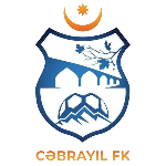 Cabrayil logo