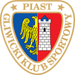 GKS Piast Gliwice