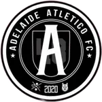 Adelaide Atletico Victory Reserves