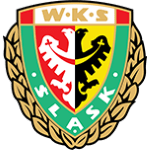 WKS Slask Wroclaw