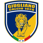 Giugliano Calcio 1928