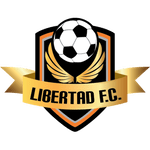 Libertad Loja logo