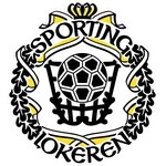 KSC Lokeren-Temse