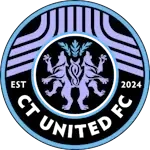 CT United FC