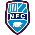 Nykoebing FC
