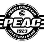 Pte Peac