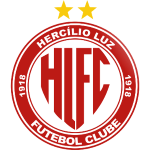 Hercilio Luz FC SC