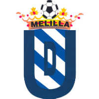 UD Melilla B