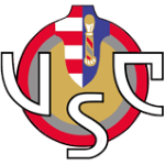 Cremonese logo