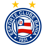 Bahia BA U20