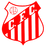 Capivariano FC U20