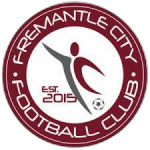 Fremantle City FC