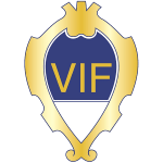 Vanersborgs