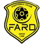 FC Fard Alborz