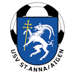 USV St. Anna am Aigen