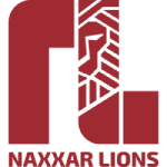 Naxxar Lions