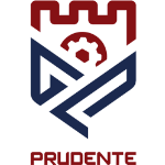 Gd Prudente SP U20 logo