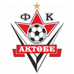 FC Aktobe