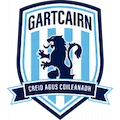 Gartcairn Wfc