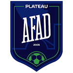AFAD Djekanou