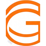 FK Gazalkent