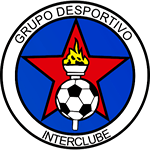 GD Interclube