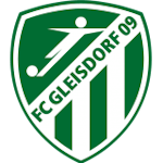 Gleisdorf