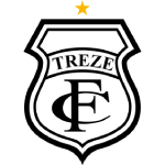 Treze FC PB
