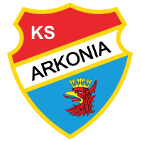 KS Arkonia Szczecin U19
